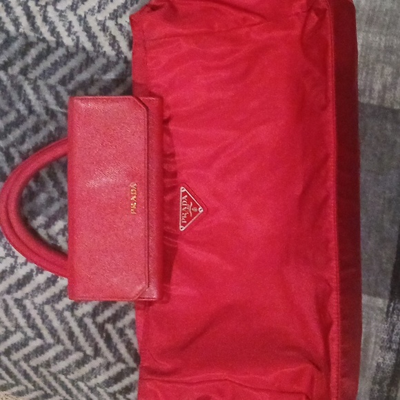 Prada bundle - Picture 1 of 9